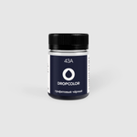 Drop 43 Графитовый черный