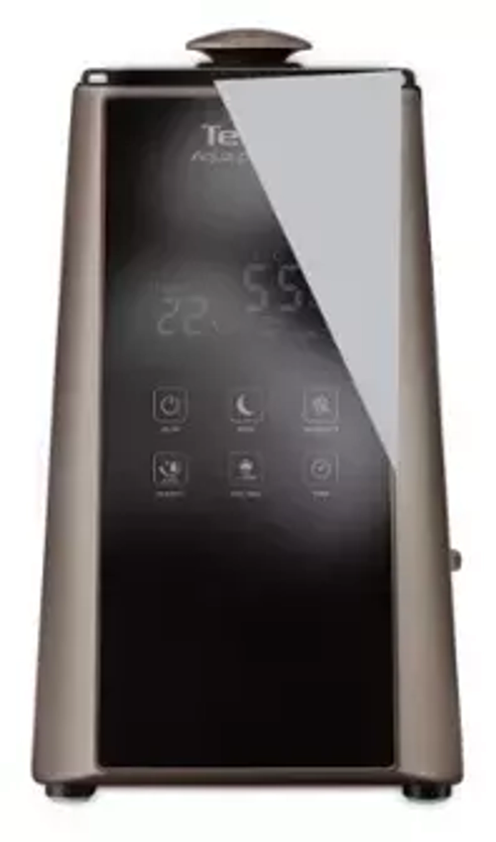 Увлажнитель воздуха Tefal HD5222 н