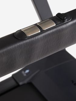 Беговая дорожка Kettler Track R9