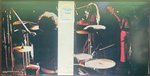 Grand Funk - Live Album 2LP (Япония 1970г.)