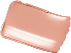 NARS AFTERGLOW SENSUAL SHINE LIPSTICK - Увлажняющая помада оттенок BREATHLESS, 1 g