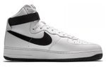 Кроссовки Nike Air Force 1 07 Canvas
