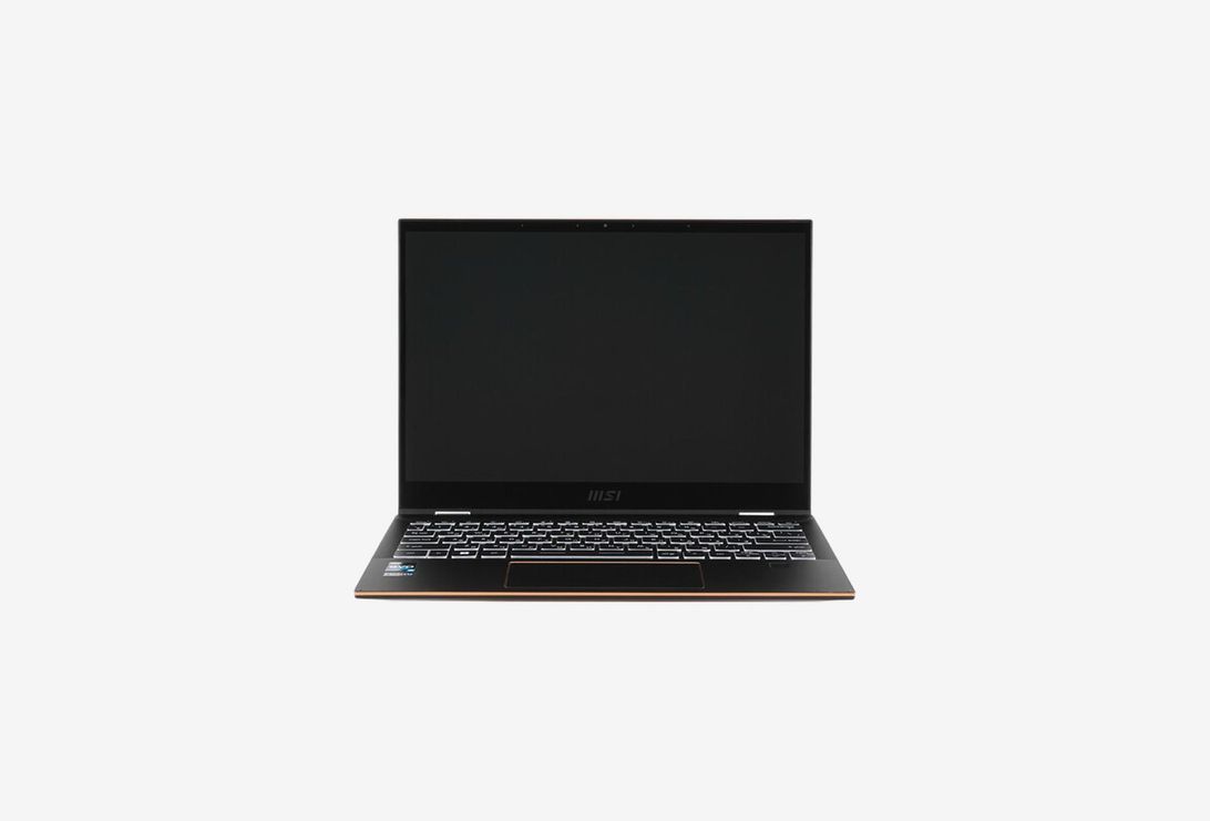 9S7-13P311-217_02251115120302