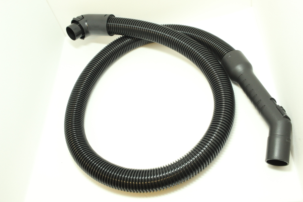 Шланг пылесоса LG pl027