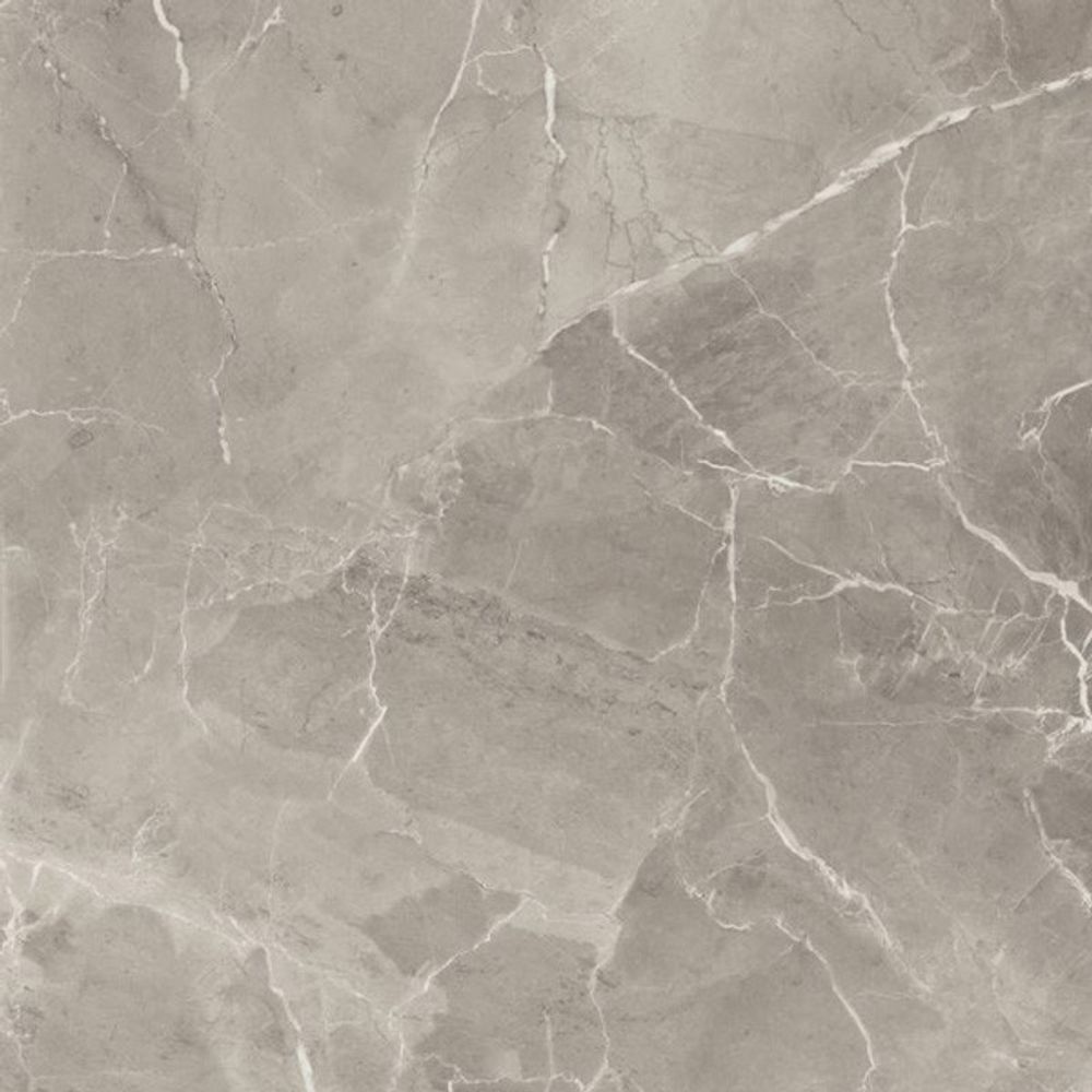 Керамогранит PURITY OF MARBELE ELEGANT GREIGE LUX RT (60EG)