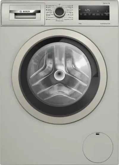 Стиральная машина Bosch WAN2420XME