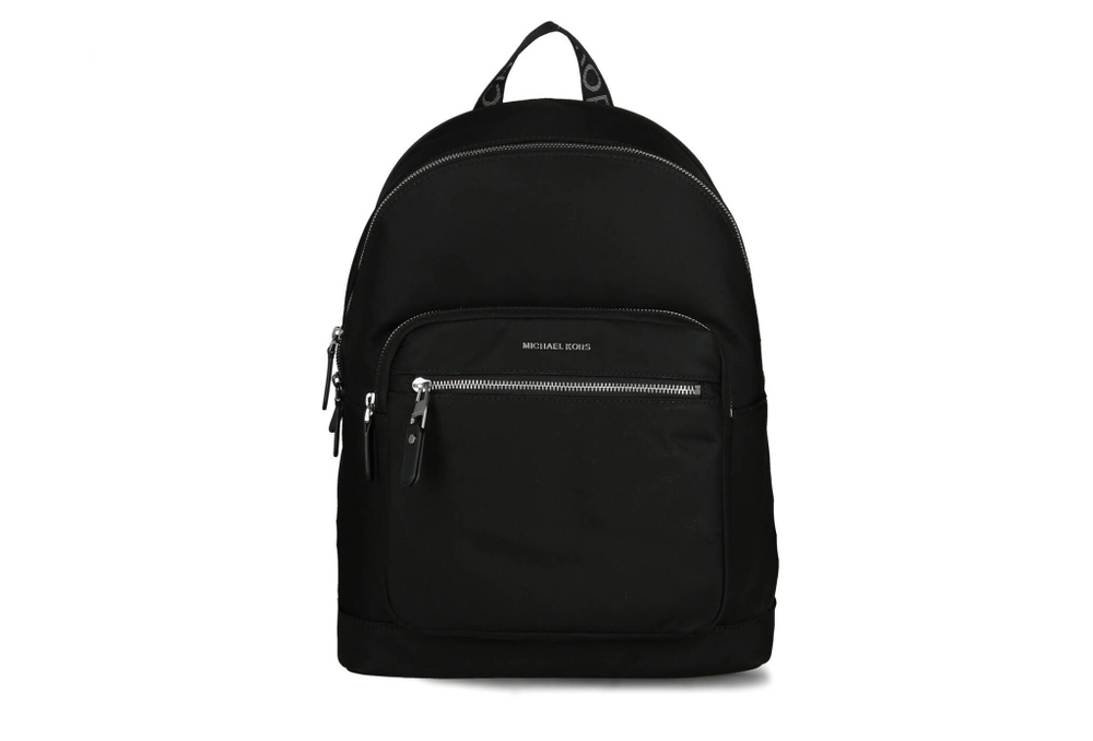 рюкзак hudson Michael Kors - черный(33F0LHDB8O)