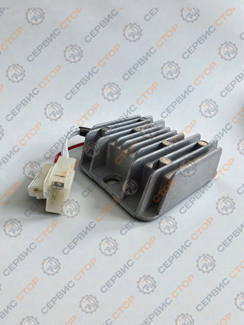 B502-178N-RTT (1)