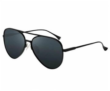 Солнцезащитные очки Turok Steinhardt Sport Sunglasses