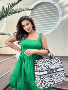 Сарафан УК-2128-2 Fabrika