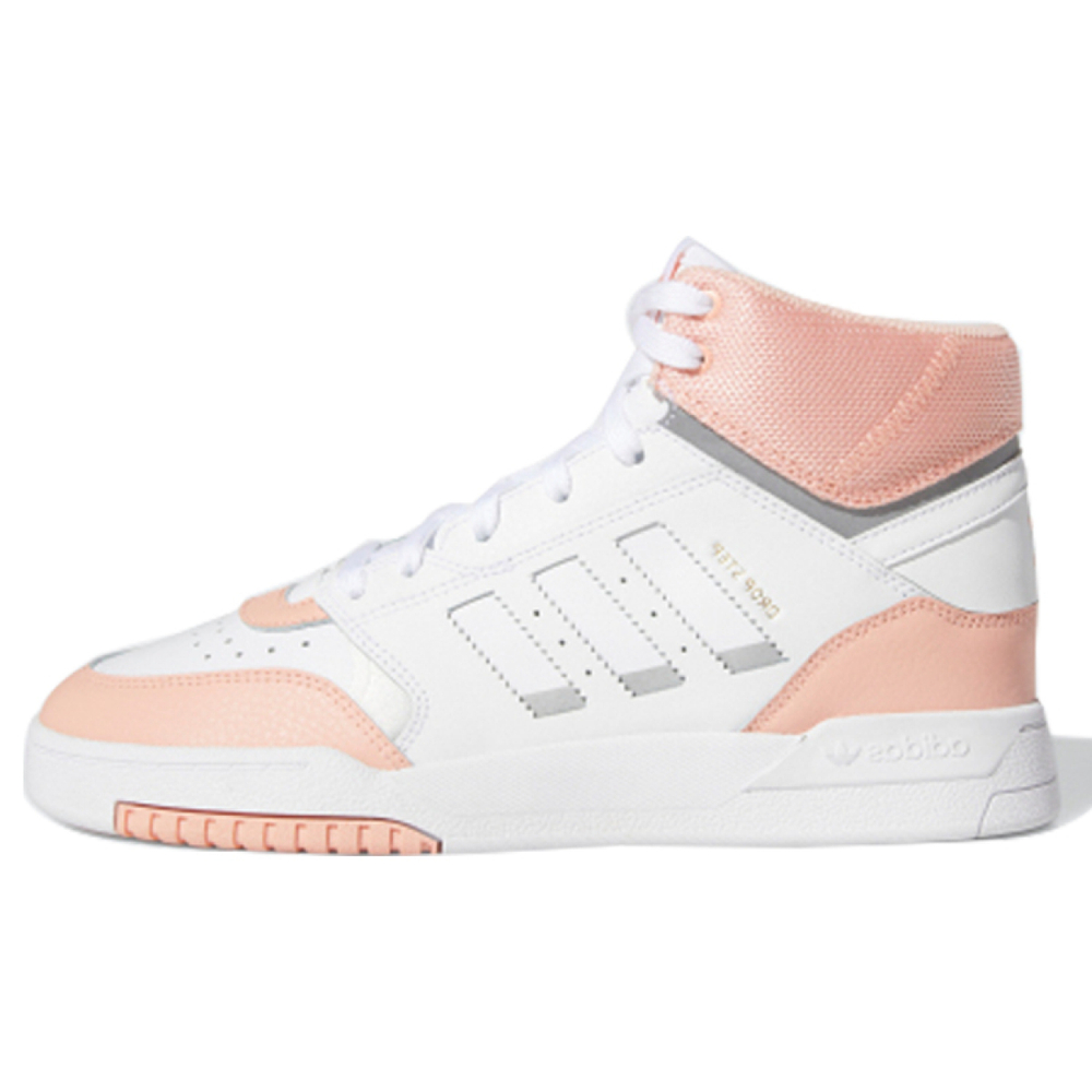 Кроссовки Adidas Originals, EE6536