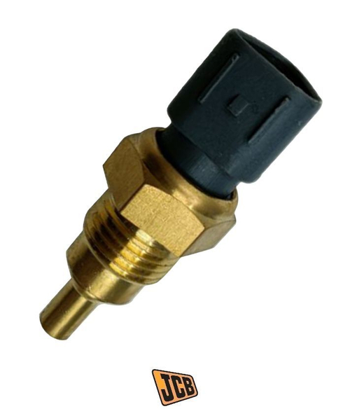 Вакуумный датчик JCB JNH0070