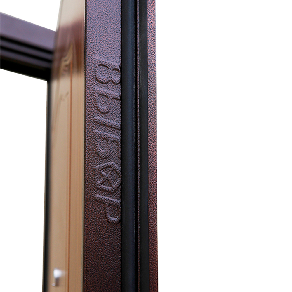 Выбор 10 Престиж