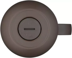 WMF - Термос Impulse 1л для серо-коричневого кофе / артикул   06 9069 7270  / GTIN 4000530696182
