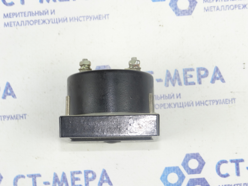 Микроамперметр М2001 (0-50мА)