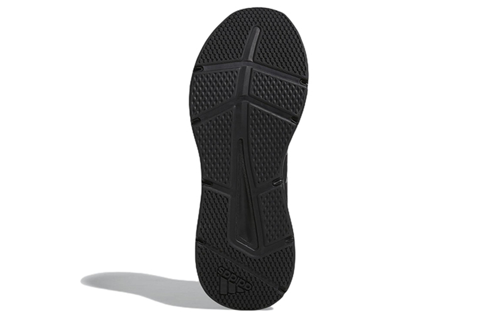 Кроссовки Adidas Galaxy 6