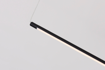 светильник Minimal Line Horizontal L145