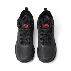 Универсальные кроссовки SPRANDI 7M424A01