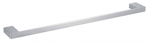 Вешалка для полотенец WONZON & WOGHAND, Хром (WW-9512)