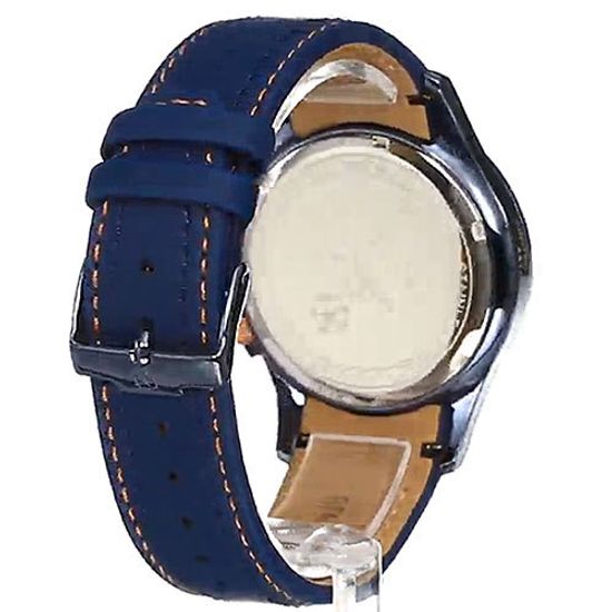 Наручные часы Jacques Lemans U-44A