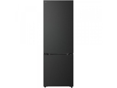 Холодильник LG GC-B640FTBM