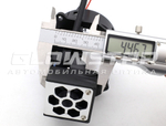Билед модули Aozoom R9 2025 3.0 дюйма, 2 чипа, 5500K, 12V, 60W/68W, крепление 3R (комплект, 2шт)