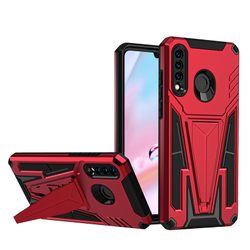 Чехол Rack Case для Huawe P30 lite / Honor 20s / 20 Lite