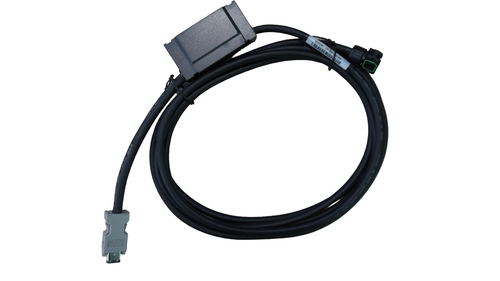 Кабель энкодера Prompower CP-SE-BM-16(PS).16 метров