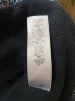 Куртка Petit Bateau, 68