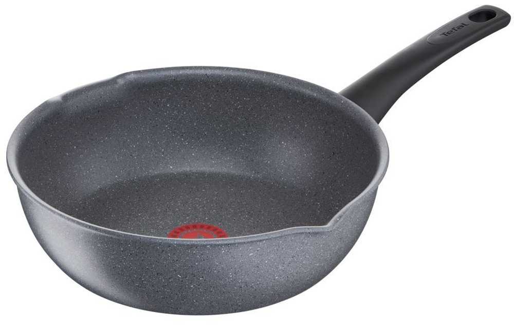 Мультисковорода Tefal Mineralia Force 26 см G1237753
