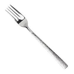 Вилка столовая 20 см Magma P.L. - Davinci [12]