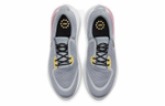 Кроссовки Nike Joyride Dual Run 1