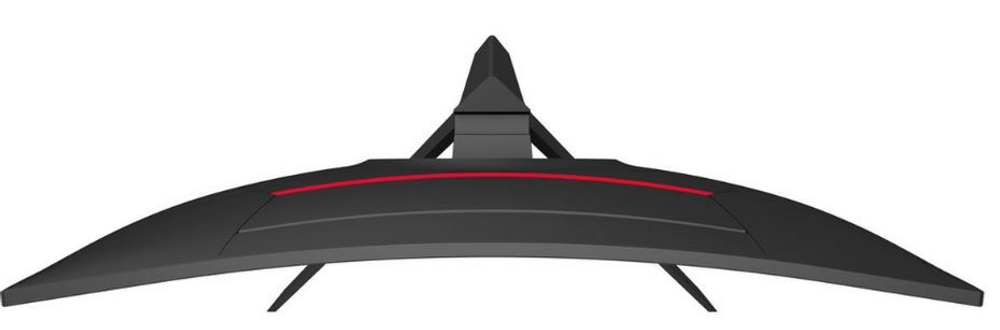 Монитор 31,5" KTC H32S17