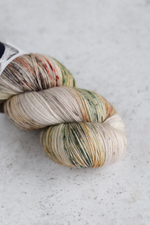 пряжа "Вереск" Soft Sock Stu