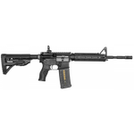 Цевьё Vanguard AR крепление M-LOK