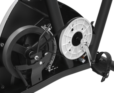 Велотренажер Svensson Body Labs CrossLine BHM