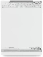 Встраиваемый холодильник Liebherr URd 365i