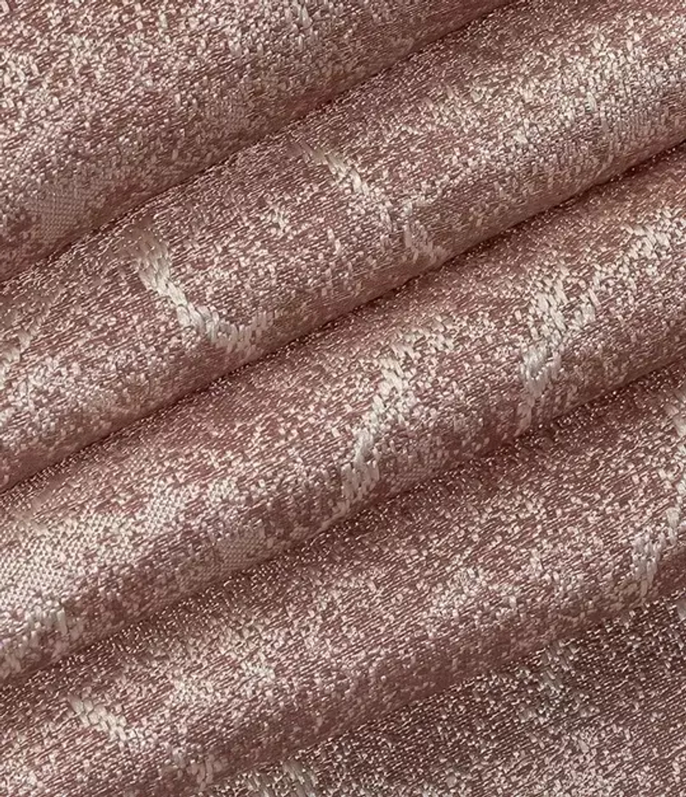 Ткань "Бидасар" розовый