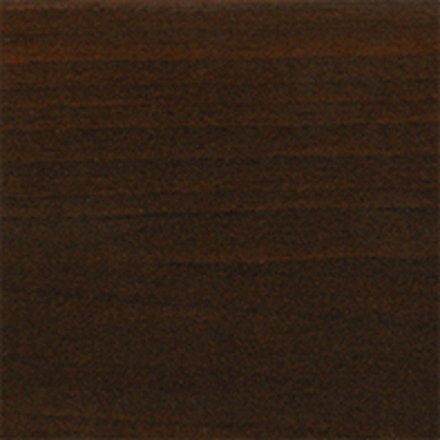 Воск мебельный мягкий, Орех канада, R 4835