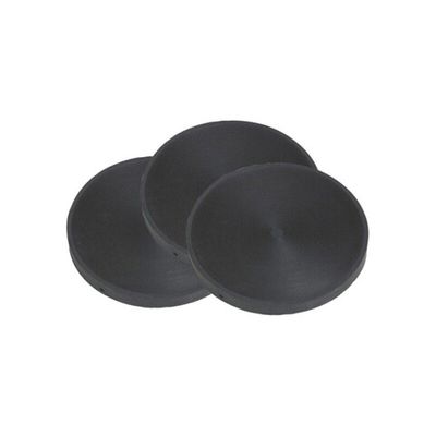 Сальник DEWALT D 215823 для водосборника D 215822