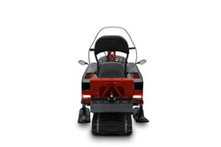 Снегоход SHARMAX SN-650 Tafgai