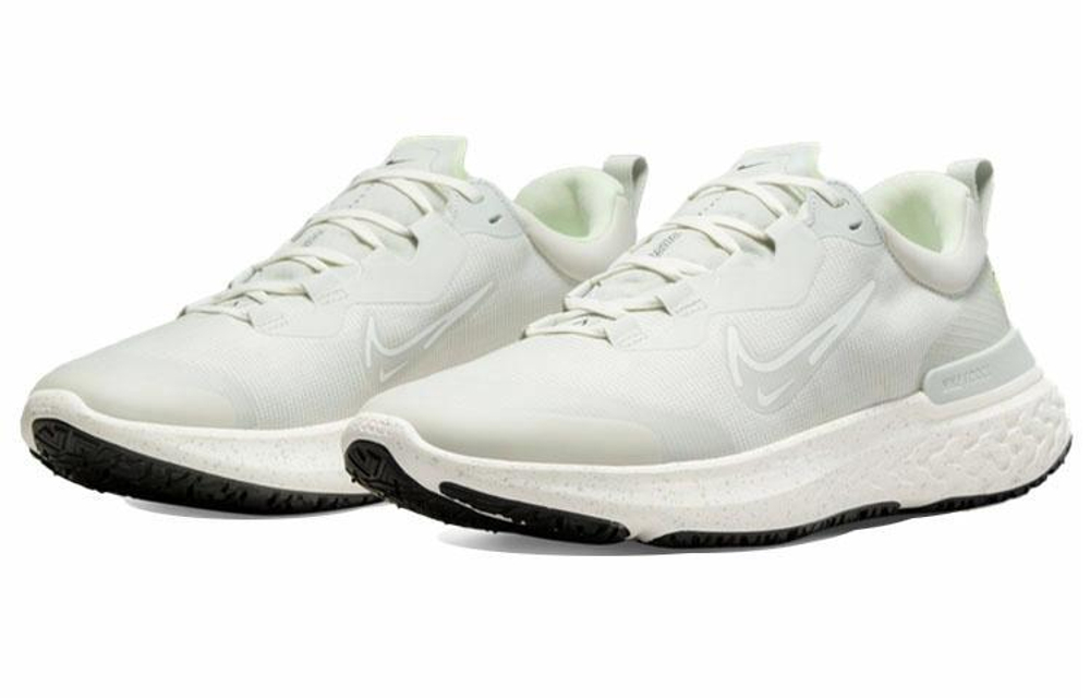 Кроссовки Nike React Miler 1 Shield