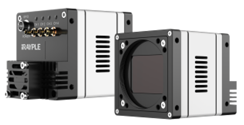 AX5A22CX050E