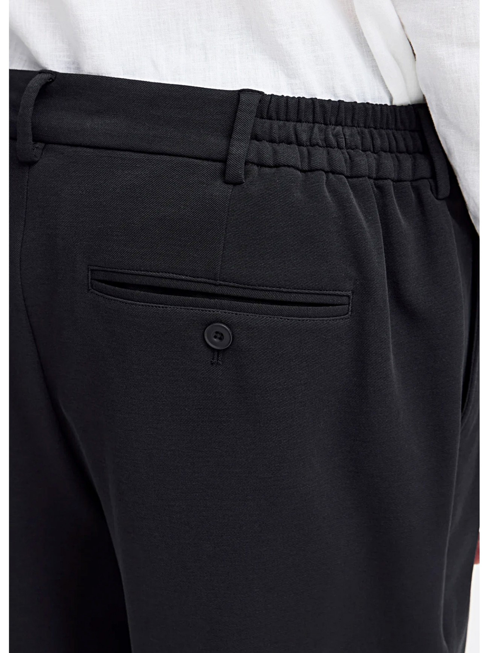 Брюки мужские Pierce CASUAL FRIDAY