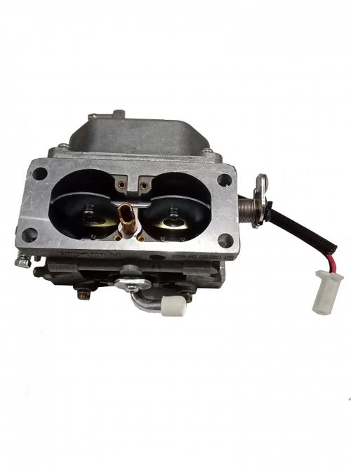 Карбюратор LC2V80F/170021972-0001