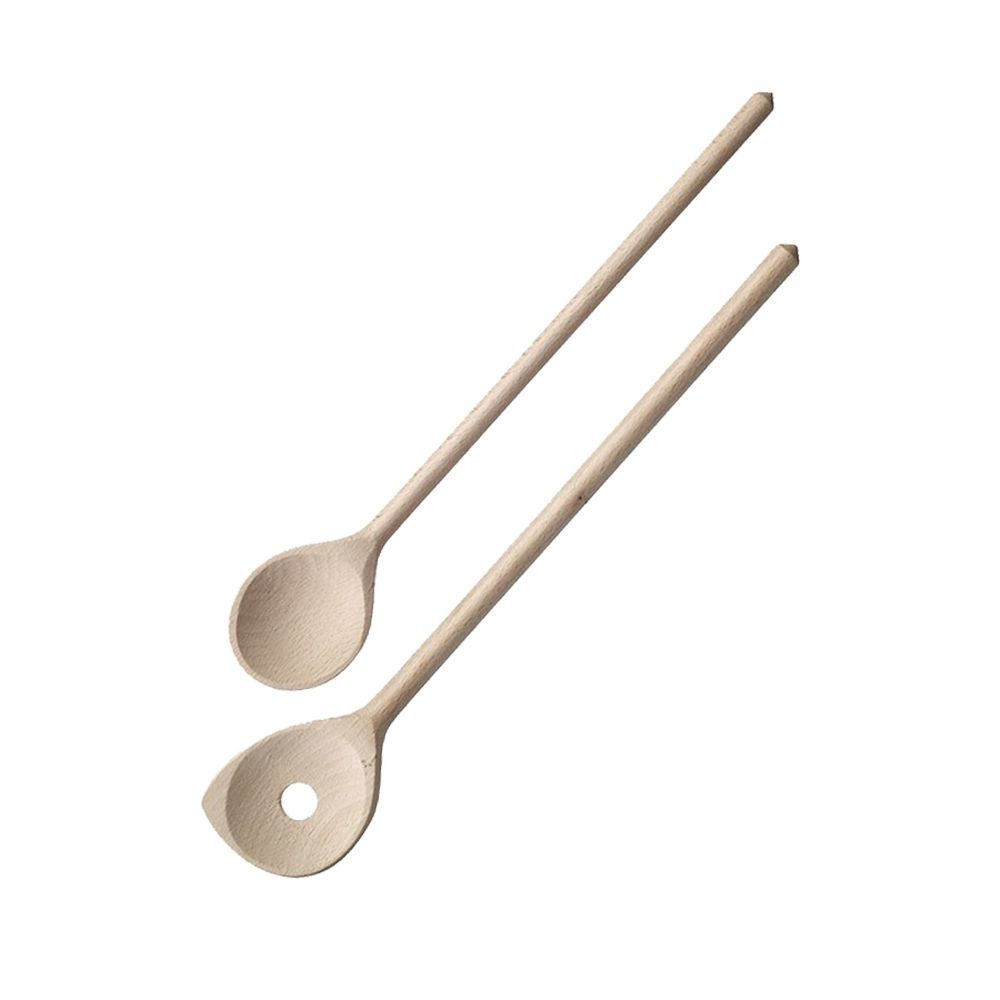 Набор ложек для смешивания 2шт Westmark Baking Германия