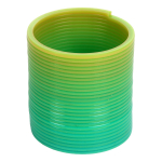 Игрушка Радуга, пакет 99818-3 (Комплект 12шт.)