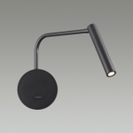 5637/3WLY LN Бра LED 2,5Вт 3000К 220В IP20 LEDIO