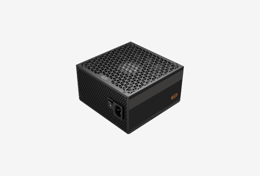 P5-YK750-B1FWBK1-EU_0126531102101