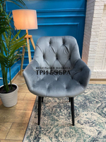 Стул "Честер"